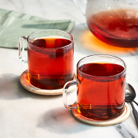 Cinnamon Tea Recipe | EatingWell image