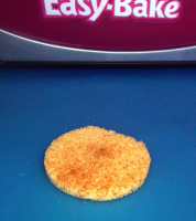 Apple Peel Chips Recipe by Tasty image