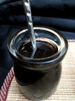 SIMPLE SYRUP RECIPE FOR COFFEE RECIPES