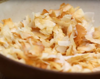 WATCH FLAKES ONLINE FREE RECIPES