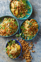 Indian Cauliflower Fried Rice | Better Homes & Gardens image