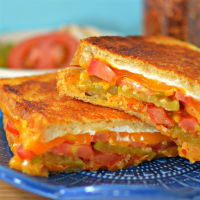 BEST CHEESE FOR GRILLED CHEESE RECIPE RECIPES
