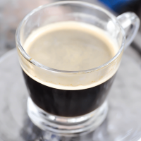 How To Make An Americano - A Complete Step-By-Step Guide image