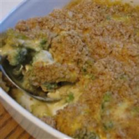 Easy Microwave Chicken Divan Recipe | Allrecipes image