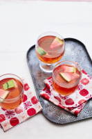 Best Watermelon Sangria Recipe - How to Make Watermelon ... image