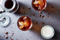 Iced Coffee vs. Cold Brew: The Difference Between Chilled ... image