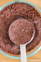 Gourmet Hot Chocolate Mix Recipe | Just A Pinch Recipes image