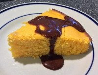 Orange Tang Cake | Just A Pinch Recipes image
