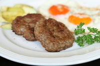 Turkey Breakfast Sausage Recipe | Allrecipes image