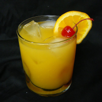SWEET AND SOUR LIQUOR DRINKS RECIPES