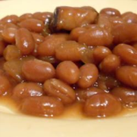 Baked Beans I Recipe | Allrecipes image