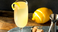 10 Jazz Cocktails To Celebrate Any Occasion – Advanced ... image