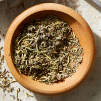 Mediterranean Herb Mix Recipe | EatingWell image