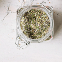 Crazy Herb Spice Mix Recipe | EatingWell image