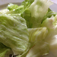 Easy Creamy Salad Dressing Recipe | Allrecipes image