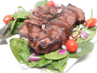 Beef Tri-Tip Marinade Recipe | Allrecipes image