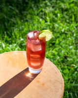 The Diabolos Cocktail Recipe 2021 image