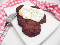 BREAKFAST SAUSAGES IN THE OVEN RECIPES
