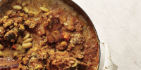 Cassoulet in the Style of Toulouse (Cassoulet de Toulouse ... image