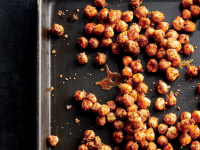 Candied Hazelnuts Recipe | Cooking Light image