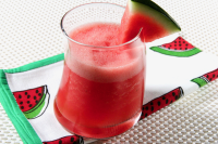 Any-Fruit Frozen Margaritas | Allrecipes image