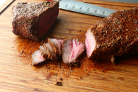 The Best Beef Tri-Tip | Allrecipes image