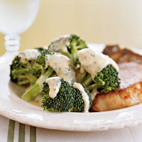 CHEDDAR CHEESE SAUCE FOR BROCCOLI RECIPES