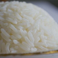 Coconut Rice Recipe | Allrecipes image