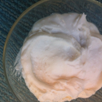 Vegan Whipped Cream Recipe | Allrecipes image