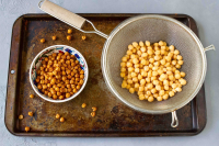 6 Ways to Use Chickpeas - The Pioneer Woman – Recipes ... image