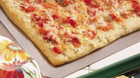 CAN YOU BUY FLATBREAD AT THE STORE RECIPES