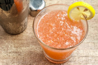Alcoholic Drinks – BEST Strawberry Lemonade Vodka Recipe ... image
