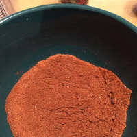 Berbere (Ethiopian Spice) Recipe | Allrecipes image