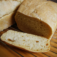 Spelt Bread I Recipe | Allrecipes image