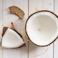 How to Choose the Best (and Least Processed) Coconut Milk ... image