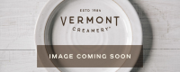 Mascarpone Tiramisu Trifle Recipe | Vermont Creamery image
