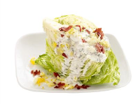 Wedge Salad Recipe | Food Network Kitchen | Food Network image