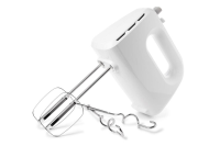 Best Hand Mixer with Dough Hooks: We Tested the Top 5 ... image