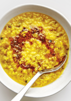 Khichdi Recipe | Bon Appétit image