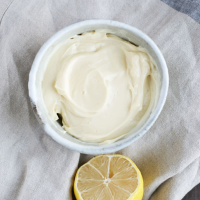 How to Make Everything Taste Better with Avocado Mayo ... image