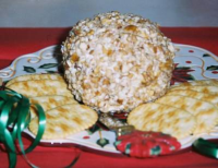 Delicious Cheese Balls Recipe - Food.com image