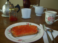 Absolutely Fail-Proof Easy Marmalade Recipe - Low ... image