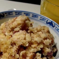 Corn and Potato Chowder Recipe | Allrecipes image