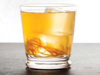 Whiskey and Orange - Hy-Vee Recipes and Ideas image