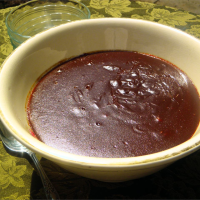 Pudding or Pie Filling Recipe | Allrecipes image