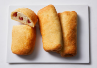 COUNTRY CLUB BAKERY PEPPERONI ROLLS RECIPES