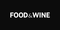 Passion Fruit Pavlova Recipe - Andrew Evans | Food & Wine image