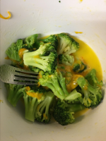 Quick and Simple Broccoli and Cheese Recipe | Allrecipes image