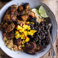 19 Cuban Recipes That Will Wow Your Tastebuds - Brit + Co ... image
