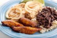 Top 24 Traditional Cuban Recipes (Best Cuban Dishes) – The ... image